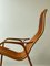 Lamino Armchair and Ottoman by Yngve Ekstrøm for Swedese, 1960, Set of 2, Image 3