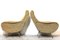 Lady Lounge Chairs attributed to Marco Zanuso, Italy, 1960s, Set of 2, Image 7