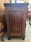 17th Century Walnut Dresser 20