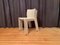 Chaises Air-Chair par Jasper Morrison pour Magis, Italie, 1999, Set de 3 10