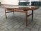 Vintage Rosewood Coffee Table, 1970s 3