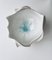 White Coral Bowl by Natalia Coleman 7