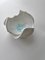 White Coral Bowl by Natalia Coleman 3