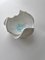 White Coral Bowl by Natalia Coleman, Image 3