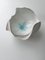 White Coral Bowl by Natalia Coleman 5