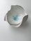 White Coral Bowl by Natalia Coleman, Image 5