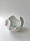 White Coral Bowl by Natalia Coleman, Image 6