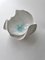 White Coral Bowl by Natalia Coleman 4