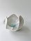 White Coral Bowl by Natalia Coleman, Image 1