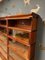 Antique Bookcase from Globe Wernicke, 1890s, Set of 10 4