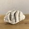 Escultura de mano de piedra, años 50, piedra, Imagen 10