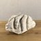 Stone Hand Sculpture, 1950s, Stone, Image 10