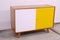 Mid-Century Sideboard U-450 by Jiří Jiroutek for Interier Praha, Czechoslovakia, 1960s, Image 3