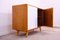 Mid-Century Sideboard U-450 by Jiří Jiroutek for Interier Praha, Czechoslovakia, 1960s 7