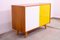 Mid-Century Sideboard U-450 von Jiří Jiroutek für Interier Praha, Tschechoslowakei, 1960er 4