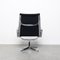 EA 116 Swivel Chair by Charles and Ray Eames for Herman Miller 3