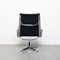 Sedia girevole EA 116 di Charles & Ray Eames per Herman Miller, Immagine 3