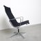 Chaise Pivotante EA 116 par Charles and Ray Eames pour Herman Miller 13