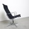 EA 116 Swivel Chair by Charles and Ray Eames for Herman Miller 13