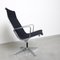 EA 116 Swivel Chair by Charles and Ray Eames for Herman Miller, Image 13