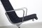 Chaise Pivotante EA 116 par Charles and Ray Eames pour Herman Miller 6