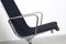 EA 116 Drehstuhl von Charles & Ray Eames für Herman Miller 6