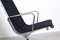 EA 116 Swivel Chair by Charles and Ray Eames for Herman Miller 6