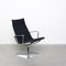 Chaise Pivotante EA 116 par Charles and Ray Eames pour Herman Miller 5