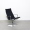 EA 116 Swivel Chair by Charles and Ray Eames for Herman Miller, Image 5