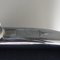 Chaise Pivotante EA 116 par Charles and Ray Eames pour Herman Miller 8