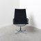 EA 116 Swivel Chair by Charles and Ray Eames for Herman Miller 12