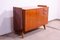 Small Mid-Century TV Cabinet by František Jirák for Tatra, Czechoslovakia, 1960s, Image 4