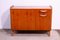 Mueble de TV Mid-Century pequeño de František Jirák para Tatra, Czechoslovakia, años 60, Imagen 2