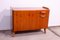 Kleiner Mid-Century Fernsehschrank von František Jirák für Tatra, Tschechoslowakei, 1960er 3