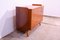 Small Mid-Century TV Cabinet by František Jirák for Tatra, Czechoslovakia, 1960s 5