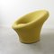 Mushroom Lounge Chair by Pierre Paulin for Artifort, 1960s 6
