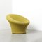 Mushroom Lounge Chair by Pierre Paulin for Artifort, 1960s 10