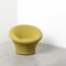 Mushroom Lounge Chair by Pierre Paulin for Artifort, 1960s 2
