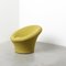 Mushroom Lounge Chair by Pierre Paulin for Artifort, 1960s 5