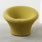 Mushroom Lounge Chair by Pierre Paulin for Artifort, 1960s 7