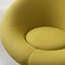 Mushroom Lounge Chair by Pierre Paulin for Artifort, 1960s, Image 3