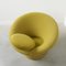 Mushroom Lounge Chair by Pierre Paulin for Artifort, 1960s 8