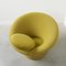 Mushroom Lounge Chair by Pierre Paulin for Artifort, 1960s, Image 8