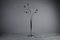 Lampada da terra a 6 luci di Goffredo Reggiani, anni '60, Immagine 1
