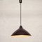 Hanging Lamp by Lisa Johansson-Pape for Stockmann Orno 1
