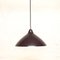 Hanging Lamp by Lisa Johansson-Pape for Stockmann Orno 2