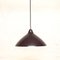 Hanging Lamp by Lisa Johansson-Pape for Stockmann Orno, Image 2