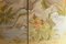 Zuber, Giardino giapponese, fine XIX secolo, carta, con cornice, Immagine 9