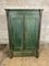 Armoire Vintage en Epicéa 1