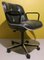 Swivel Desk Chair, 1990s 1